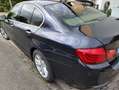 BMW 530 sehr guter Zustand, Komfortsitze, Sportgetriebe Blau - thumbnail 7