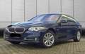 BMW 530 sehr guter Zustand, Komfortsitze, Sportgetriebe Blau - thumbnail 1