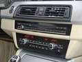 BMW 530 sehr guter Zustand, Komfortsitze, Sportgetriebe Blau - thumbnail 13