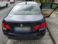 BMW 530 sehr guter Zustand, Komfortsitze, Sportgetriebe Blau - thumbnail 10