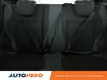 Ford Fiesta 1.0 EcoBoost ST-Line Noir - thumbnail 15