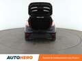 Ford Fiesta 1.0 EcoBoost ST-Line Noir - thumbnail 16