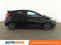 Ford Fiesta 1.0 EcoBoost ST-Line Noir - thumbnail 7