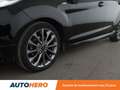 Ford Fiesta 1.0 EcoBoost ST-Line Noir - thumbnail 26