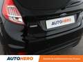 Ford Fiesta 1.0 EcoBoost ST-Line Noir - thumbnail 27