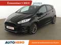 Ford Fiesta 1.0 EcoBoost ST-Line Noir - thumbnail 1