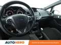 Ford Fiesta 1.0 EcoBoost ST-Line Noir - thumbnail 11