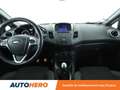 Ford Fiesta 1.0 EcoBoost ST-Line Noir - thumbnail 12