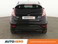Ford Fiesta 1.0 EcoBoost ST-Line Noir - thumbnail 5