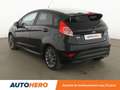 Ford Fiesta 1.0 EcoBoost ST-Line Noir - thumbnail 4