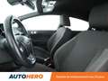 Ford Fiesta 1.0 EcoBoost ST-Line Noir - thumbnail 10