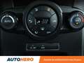 Ford Fiesta 1.0 EcoBoost ST-Line Noir - thumbnail 24