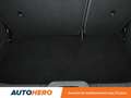 Ford Fiesta 1.0 EcoBoost ST-Line Noir - thumbnail 17