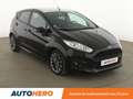 Ford Fiesta 1.0 EcoBoost ST-Line Noir - thumbnail 8