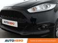 Ford Fiesta 1.0 EcoBoost ST-Line Noir - thumbnail 25