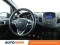 Ford Fiesta 1.0 EcoBoost ST-Line Noir - thumbnail 13