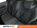 Ford Fiesta 1.0 EcoBoost ST-Line Noir - thumbnail 14