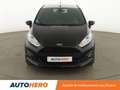 Ford Fiesta 1.0 EcoBoost ST-Line Noir - thumbnail 9