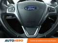 Ford Fiesta 1.0 EcoBoost ST-Line Noir - thumbnail 19