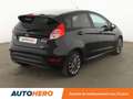 Ford Fiesta 1.0 EcoBoost ST-Line Noir - thumbnail 6