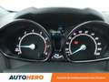 Ford Fiesta 1.0 EcoBoost ST-Line Noir - thumbnail 20