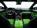 Lamborghini Urus MY22 Grau - thumbnail 26