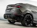 Lamborghini Urus MY22 Grau - thumbnail 7