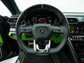 Lamborghini Urus MY22 Grau - thumbnail 27
