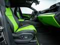 Lamborghini Urus MY22 Grau - thumbnail 31
