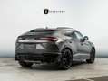 Lamborghini Urus MY22 Grau - thumbnail 4