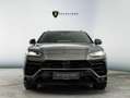 Lamborghini Urus MY22 Grau - thumbnail 2