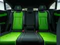 Lamborghini Urus MY22 Grau - thumbnail 44