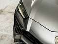Lamborghini Urus MY22 Grau - thumbnail 15