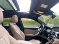 BMW X4 X4 G02 2018 xdrive20d Msport auto my19 Blu/Azzurro - thumbnail 6