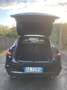 BMW X4 X4 G02 2018 xdrive20d Msport auto my19 Blu/Azzurro - thumbnail 10