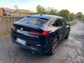 BMW X4 X4 G02 2018 xdrive20d Msport auto my19 Blu/Azzurro - thumbnail 14