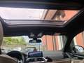 BMW X4 X4 G02 2018 xdrive20d Msport auto my19 Blu/Azzurro - thumbnail 5