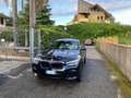 BMW X4 X4 G02 2018 xdrive20d Msport auto my19 Blu/Azzurro - thumbnail 11