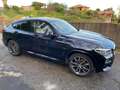 BMW X4 X4 G02 2018 xdrive20d Msport auto my19 Blu/Azzurro - thumbnail 15