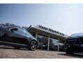 Hyundai TUCSON 1.6 T-GDI PHEV Plug in hybride N Line 4WD*Fabrieks Grijs - thumbnail 11