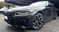 BMW 420 M-SPORT BLACK UNIPRO! Nero - thumbnail 1