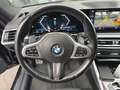 BMW 420 M-SPORT BLACK UNIPRO! Nero - thumbnail 12