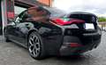 BMW 420 M-SPORT BLACK UNIPRO! Nero - thumbnail 6