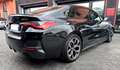 BMW 420 M-SPORT BLACK UNIPRO! Nero - thumbnail 4