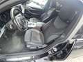 BMW 420 M-SPORT BLACK UNIPRO! Nero - thumbnail 8