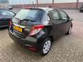Toyota Yaris 1.3 VVT-i Dynamic |LUXE EDITIE| 1E EIG NIEUW APK|C Noir - thumbnail 5