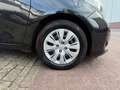 Toyota Yaris 1.3 VVT-i Dynamic |LUXE EDITIE| 1E EIG NIEUW APK|C Noir - thumbnail 4