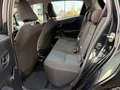 Toyota Yaris 1.3 VVT-i Dynamic |LUXE EDITIE| 1E EIG NIEUW APK|C Noir - thumbnail 16