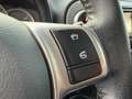 Toyota Yaris 1.3 VVT-i Dynamic |LUXE EDITIE| 1E EIG NIEUW APK|C Noir - thumbnail 13