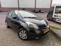 Toyota Yaris 1.3 VVT-i Dynamic |LUXE EDITIE| 1E EIG NIEUW APK|C Noir - thumbnail 19